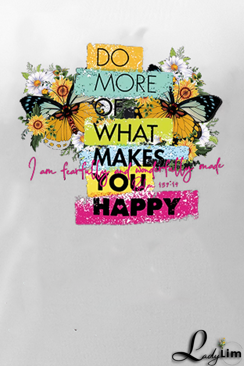 Black Fashion Street Print Patchwork Letter O Neck T-Shirts