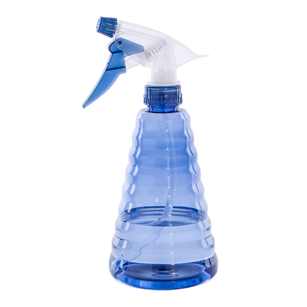 

Plant Watering Pot Spray Bottle Mist Sprayer Garden Flower Sprinkler Kettle, 501 Original