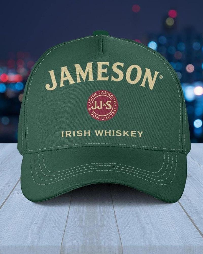 Casual Print Alphabet Hats-040110