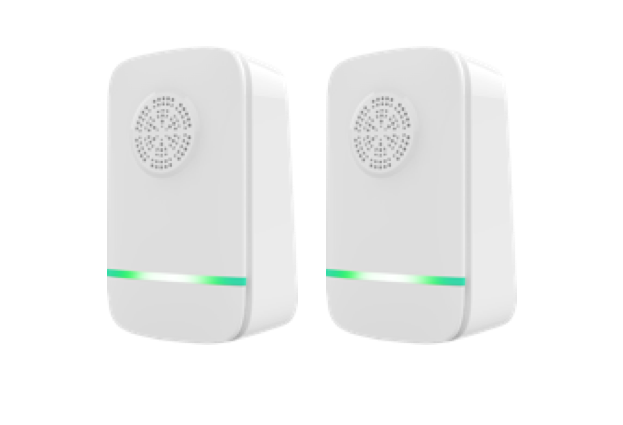 2 SmartSaver