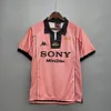Juventus 97-98 | Retro Away