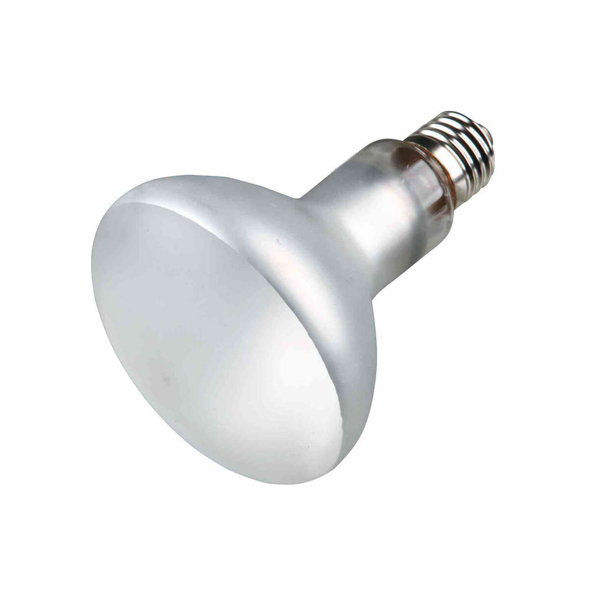 Infrared light bulb Trixie ProSun Mixed D3 100 W