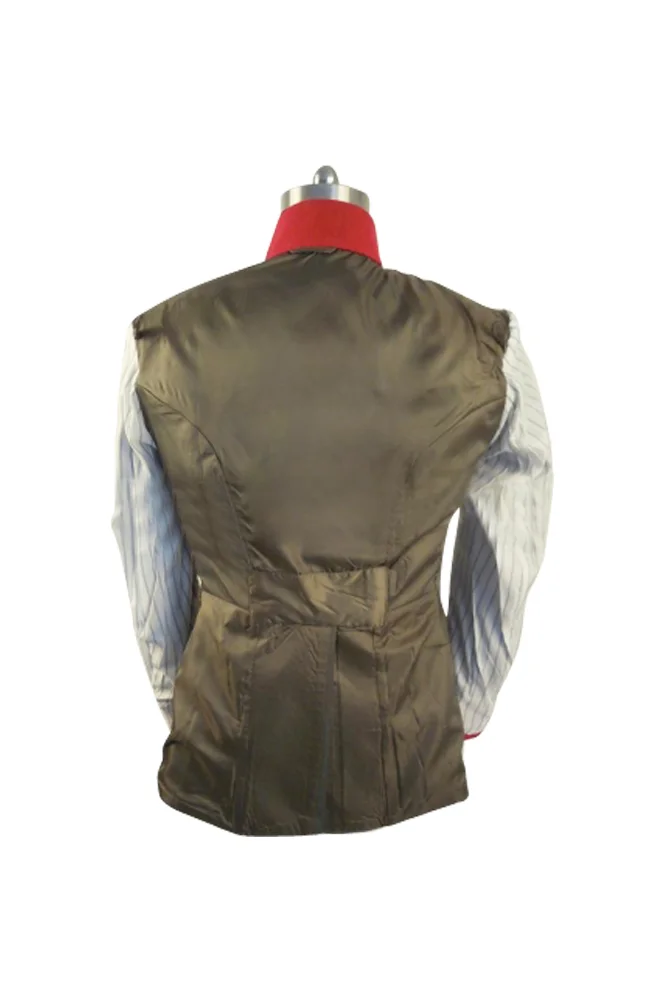   Empire German M1915 Royal Saxon Uhlan Regiment Ulanke gabardine tunic ULANKA German-Uniform