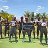 [africa wishes video | wishes from africa | happy birthday wishes]