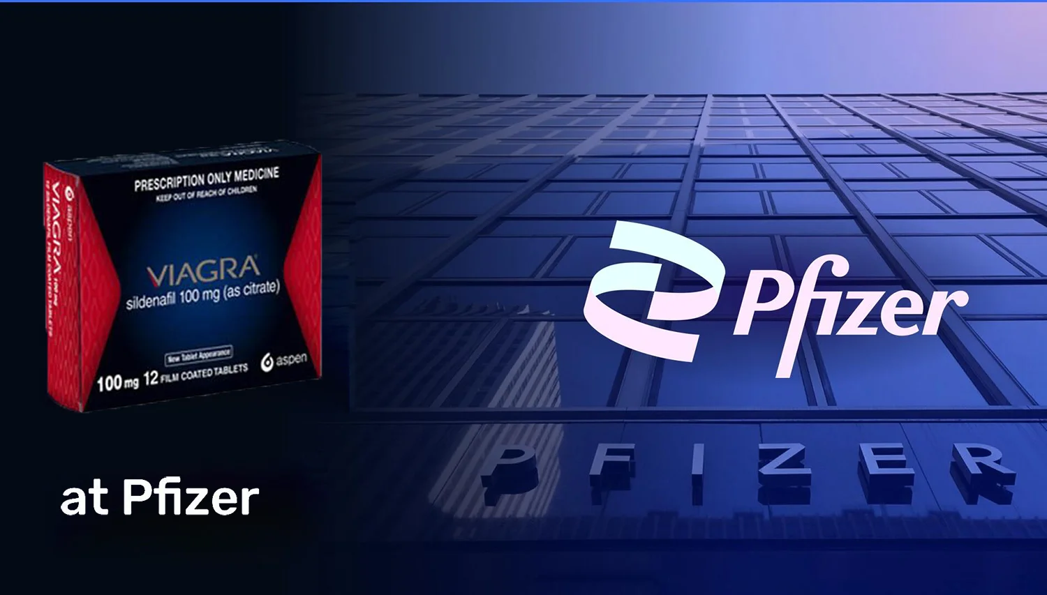 1711182324925602.jpg 3.jpg