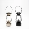 Outdoor Speed ​​Skating Lamp Retro Vintage Horse Lantern Camping Tent Lamp Camping Lighting Atmosphere Lamp