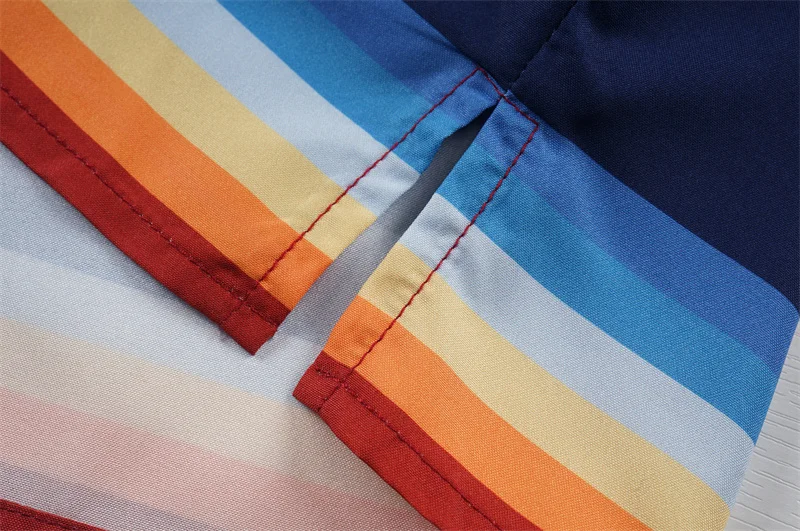 Casablanca 2023 new silk long-sleeved shirt