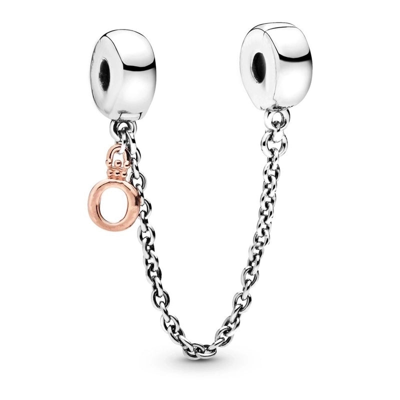 Ig Style Minimalist Geometric Metal Plating Inlay Rhinestones Jewelry Accessories