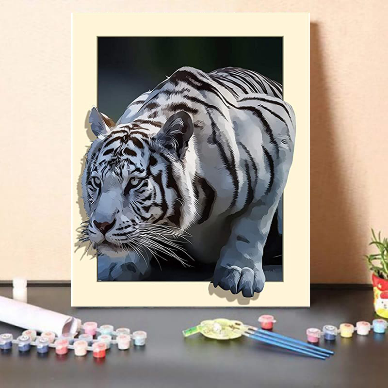 PaintingByNumberFactory