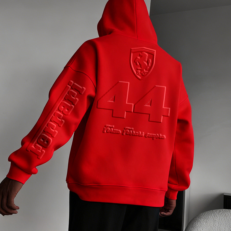 6f100679f31800b9acf4b02148d43c41