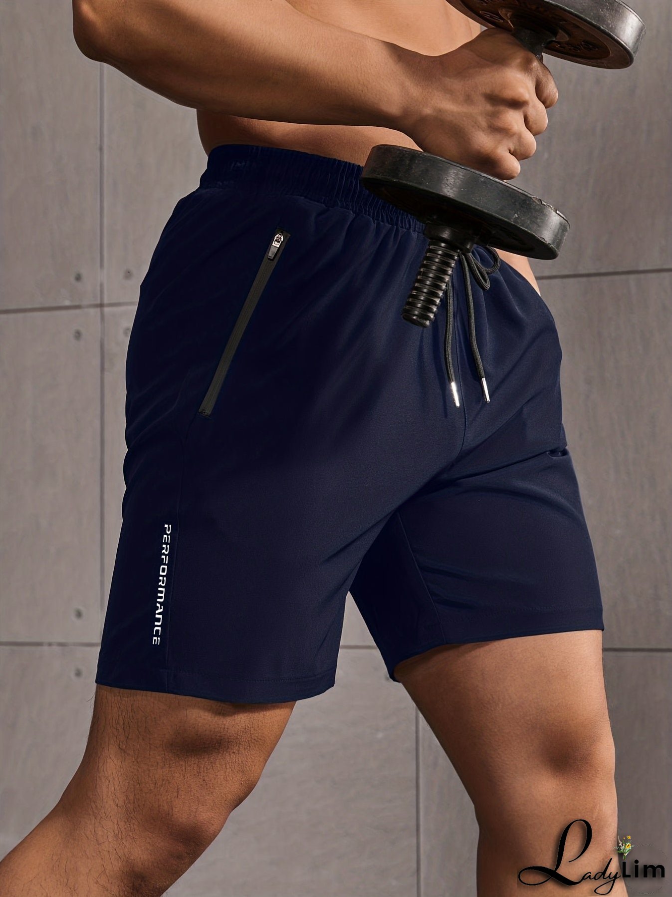 Trendy and Elegant summer Shorts