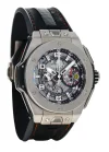 HUBLOT BIG BANG FERRARI