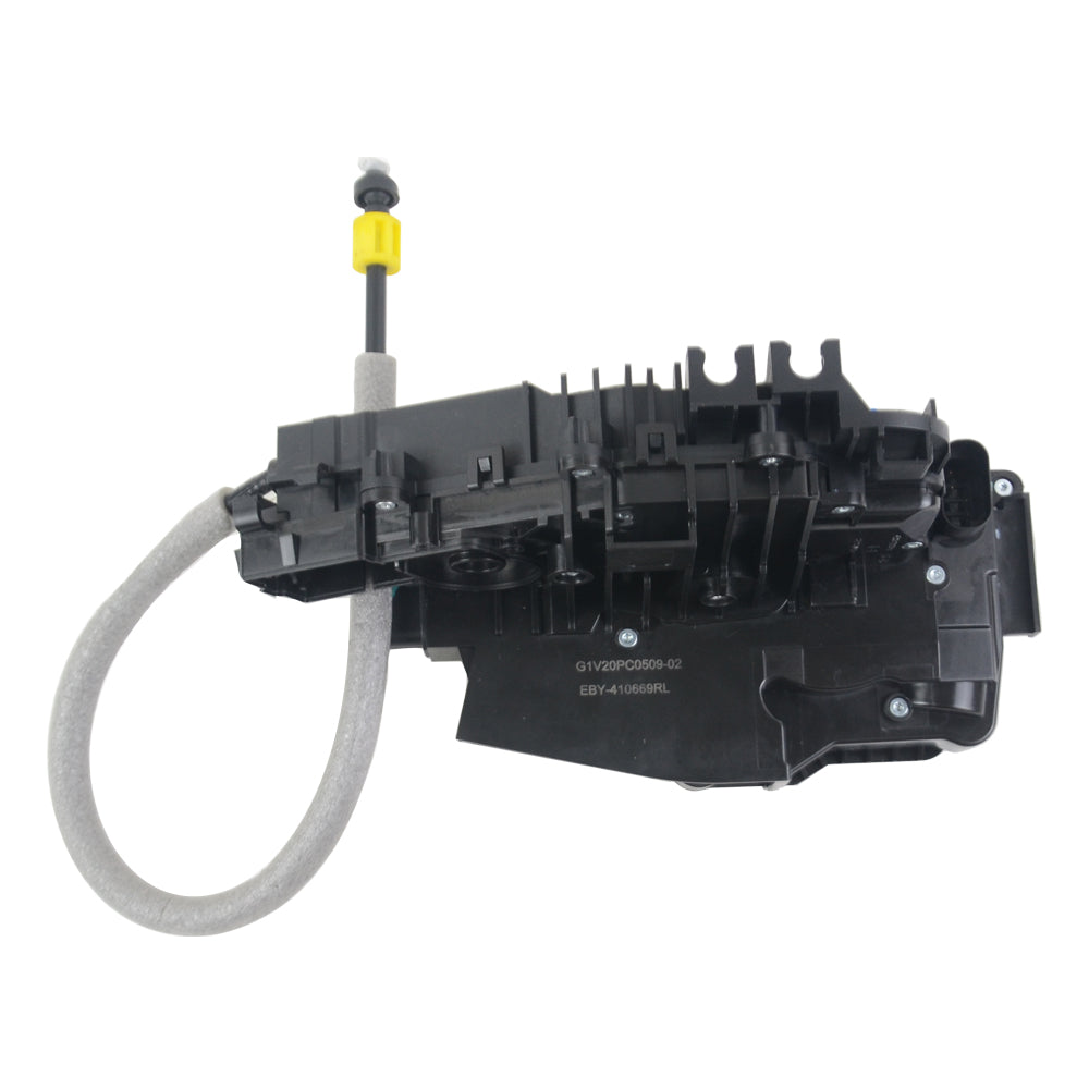 [BEESEIKO Auto Parts]