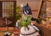 1/7 Scale Willow-Green Evening Ver. Manhattan Cafe - Uma Musume Official Statue - Good Smile Company