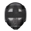 FAST Paratrooper Special Tactical Helmet Carbon Fiber Edition Advanced Liner Suspension Military Helmet