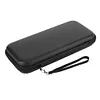 PU Carrying Case & Screen Protector for Switch 2 Game Conslole Case Anti-scratch