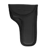 Foldable Multifunctional Axe Portable Axe Hammer Pocket Size Multitool Stainless Steel Tool for Outdoor Camping