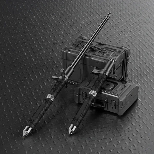 🔥LAST DAY Clearance Sale-65% OFF🔥Multi-Functional Hiking Safety Tool-🔥FREE SHIPPING🔥&nbsp;