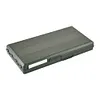 Magnetic Carp Fishing Tackle Box Stiff Hair Rig Storage Box Fishing Accessories