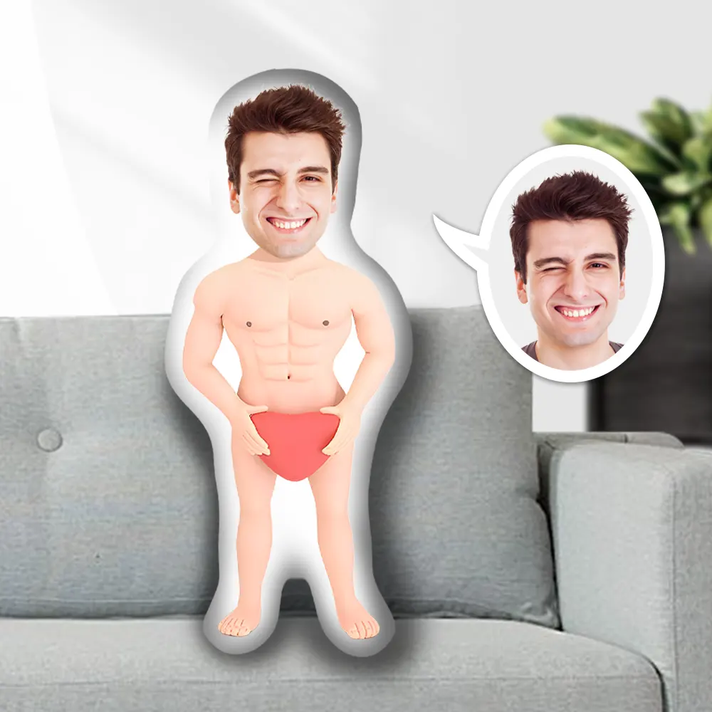 Custom Blanket Personalized Kids Gifts | Makemesurprise®