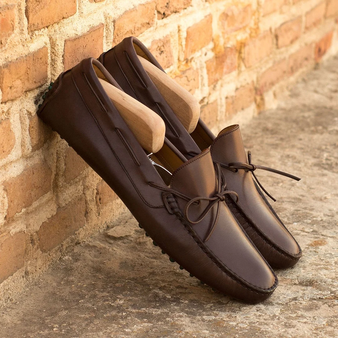 Men's Moccasins  Loafers