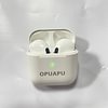 OPUAPU Earphones