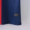 2013/2014 Retro Psg Paris Saint-Germain Home Football Shirt 1:1 Thai Quality