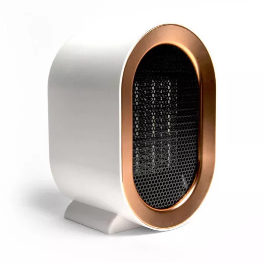 Portable Ceramic Fan Heater Energy Saving|Bathroom Office Fan Heater|Portable Heater With Air Filter