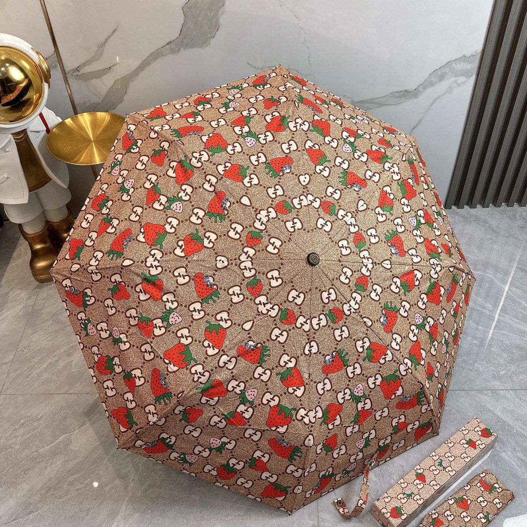 4233661640a9b3bf214dc05bc243b1ca