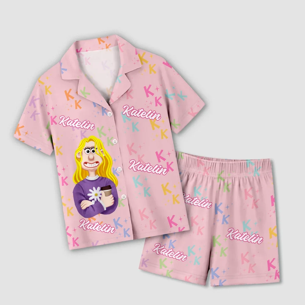 Custom Blanket Personalized Minime Pillow Makemesurprise