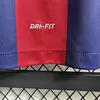 2014/2015 Retro Barcelona Home Football Shirt 1:1 Thai Quality