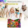 Hummingbird Sunset DIY PULeather Diamond Painting Tissue Box for Adults Beginners Large Size Diamond Art Paper Storage Holder for Living Room Bathroom Table Decor