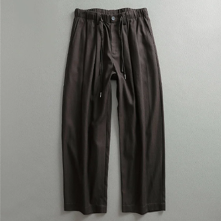 clothesoutdoor