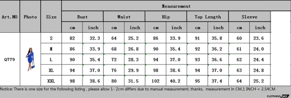 Summer Orange Sexy Hollow Out Long Sleeve Zipped Bodycon Rompers