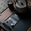 7500W IGT Half-Unit Gas Stove Aluminum Alloy High Power IGT Burner for IGT Table