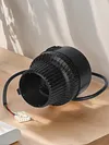 Throttle Switch Electric Scooter Thumb Throttle Accelerator for Kukirin G3 G4