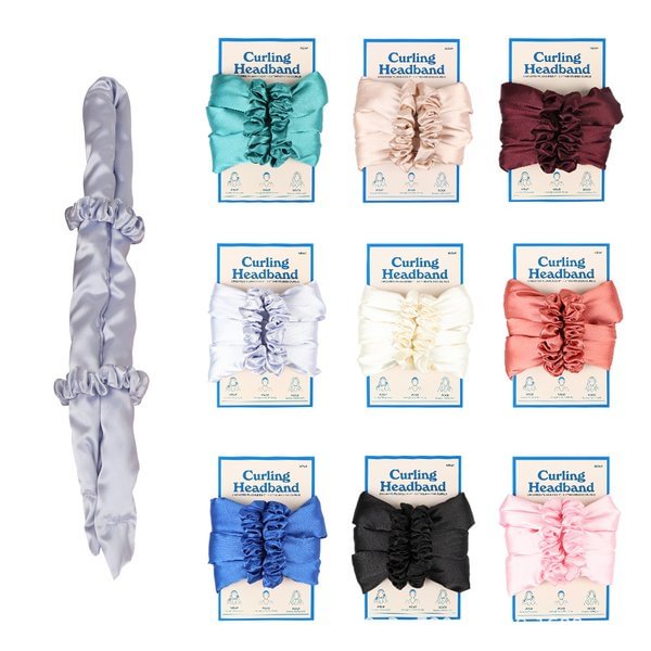 🔥2022 Summer Hot Sale 50% 0ff - NEW CURLING SPONGE