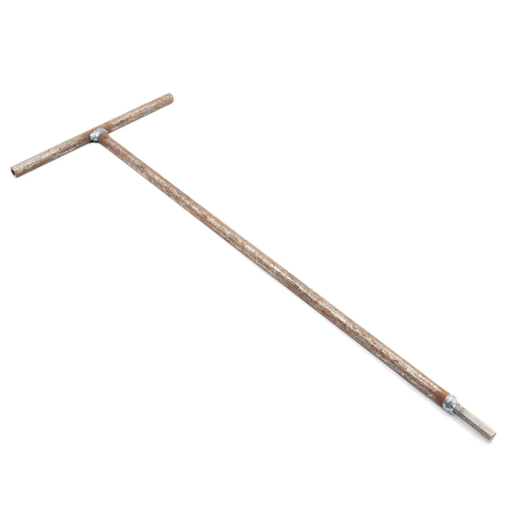 iENYRID T-Tool -iENYRID Official Store iENYRID-EU