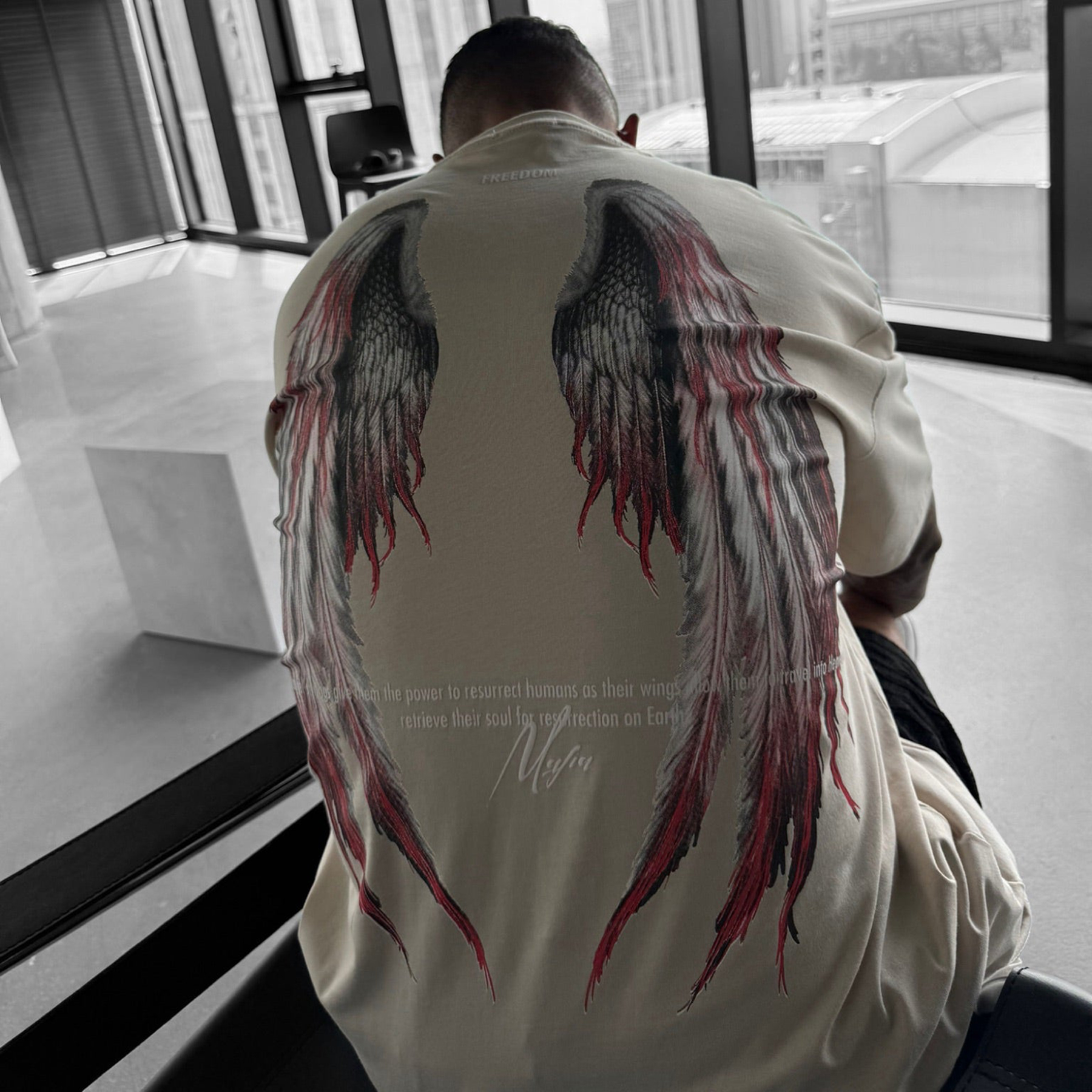 c3d1be7ca0d03f48b6616d05b32f7c03