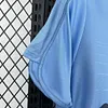 2003/2004 Retro Celta Vigo Home Football Jersey 1:1 Thai Quality