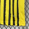 2025/2026 Dortmund Yellow Special Jersey Football Shirt 1:1 Thai Quality