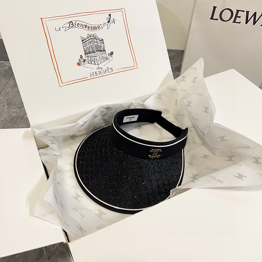 423b0d3d4e5b738183f573800deb46e2