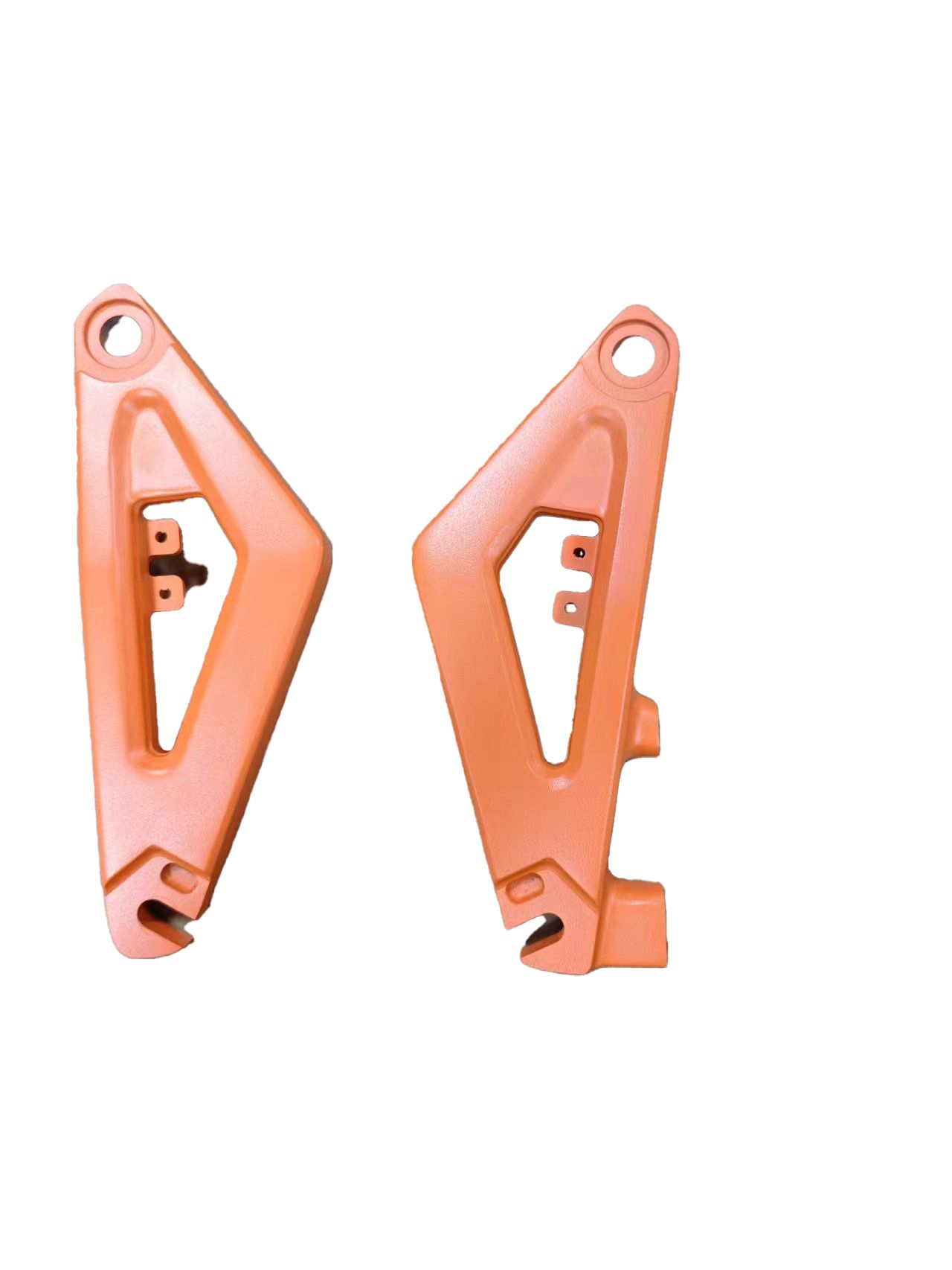Kukirin G1 Pro Rocker Arm