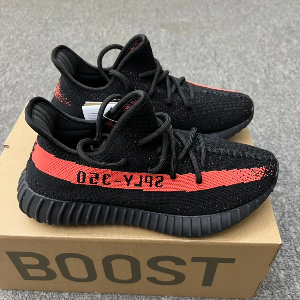 350 running shoes for women sneakers