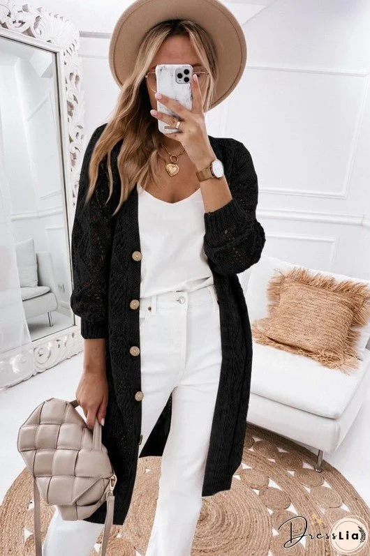 Comfortable and Stylish winter Sweater