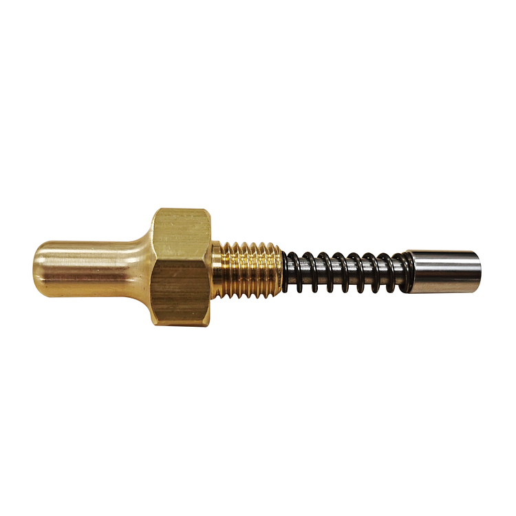 Oil Pressure Relief Valve for Polaris Ranger 700 800 Sportsman 700 800