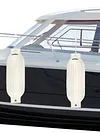 Boat Fender Anti-Crash Inflatable Boat Bumper Buoy Boat Fender for Docking (G1)