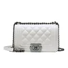 Damenhandtasche BEATRICE