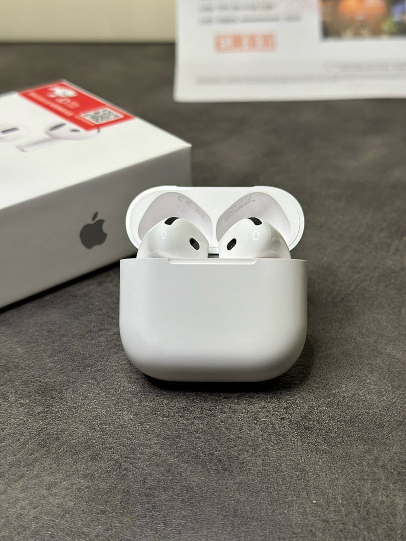 Bluetooth Headphones 3rd Generation