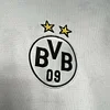 2024-2025 Dortmund Third Away Football Shirt 1:1 Thai Quality